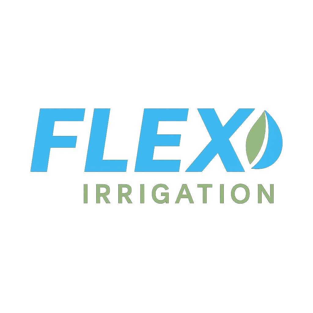 Alefox HTML Template